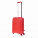 Delsey,  , 3844803-14